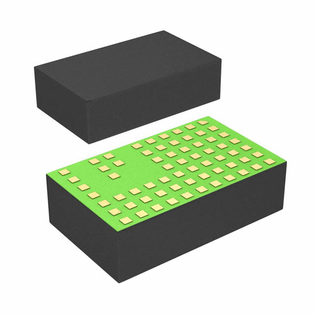 LTM8040IV#PBF Analog Devices Inc.  LED Drivers